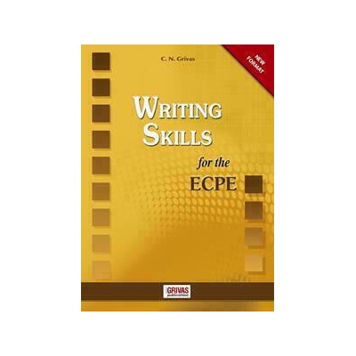 xlarge_20200912181453_writing_skills_for_the_ecpe_new_format_1
