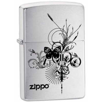 zippo-24800_1
